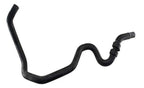 Mangueira Ar Quente Duster 1.6 16V 2011/... 924103474r - Paraiso das Mangueiras