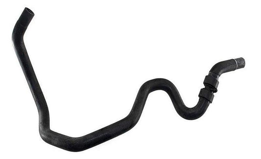 Mangueira Ar Quente Duster 1.6 16V 2011/... 924103474r - Paraiso das Mangueiras