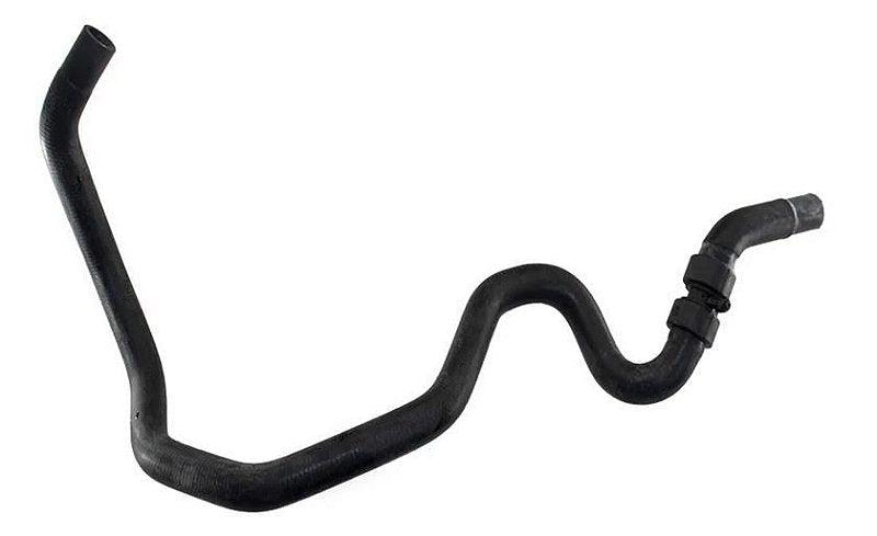 Mangueira Ar Quente Duster 1.6 16V 2011/... 924103474r - Paraiso das Mangueiras
