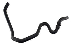Mangueira Ar Quente Duster 1.6 16V 2011/... 924103474r - Paraiso das Mangueiras