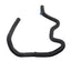 Mangueira Ar Quente Duster Logan Sandero 1.6 16V 924105935R - Paraiso das Mangueiras