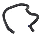 Mangueira Ar Quente Duster Logan Sandero 1.6 16V 924105935R - Paraiso das Mangueiras