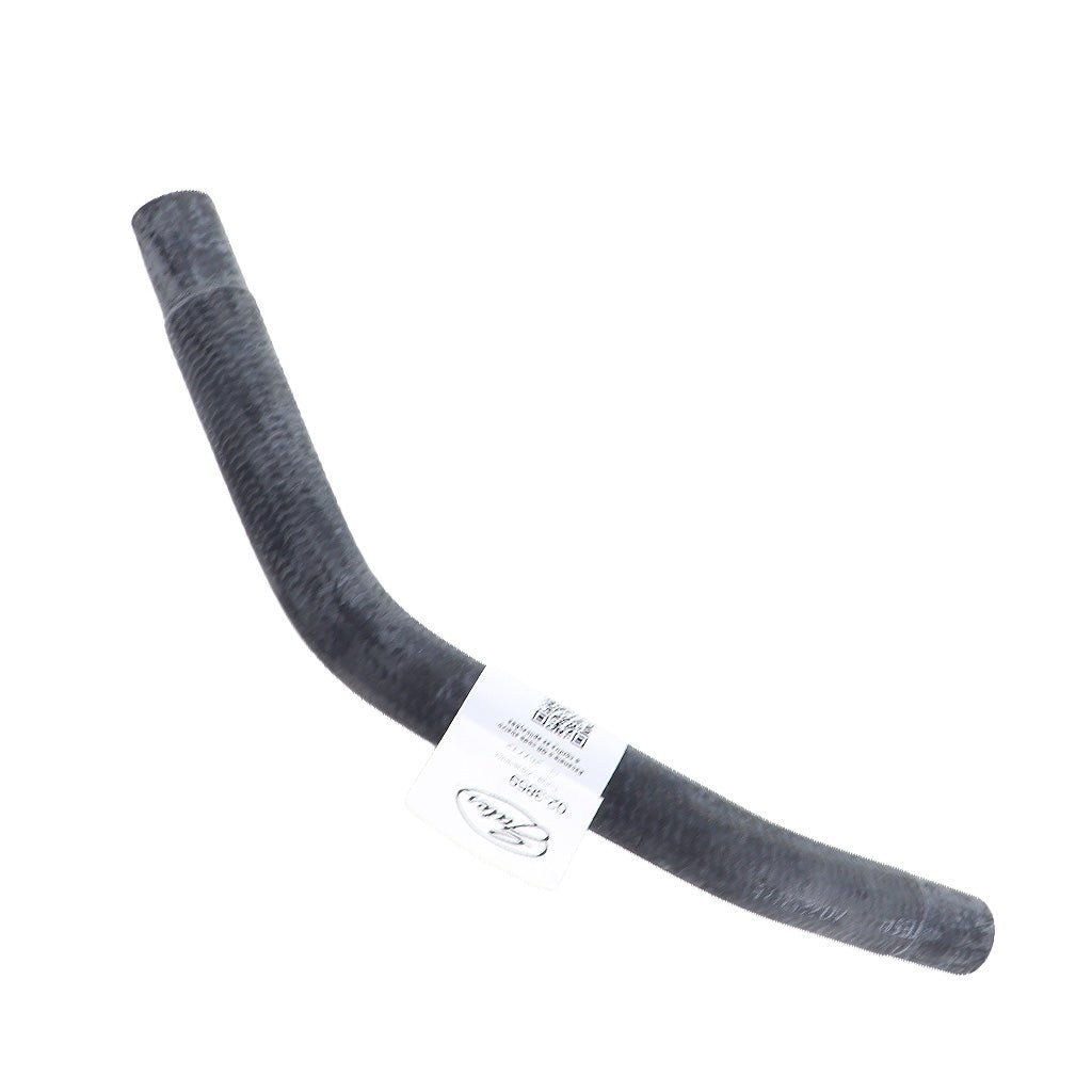 Mangueira Ar Quente Ecosport 1.0 1.6 2003/2013 Zetec Flex