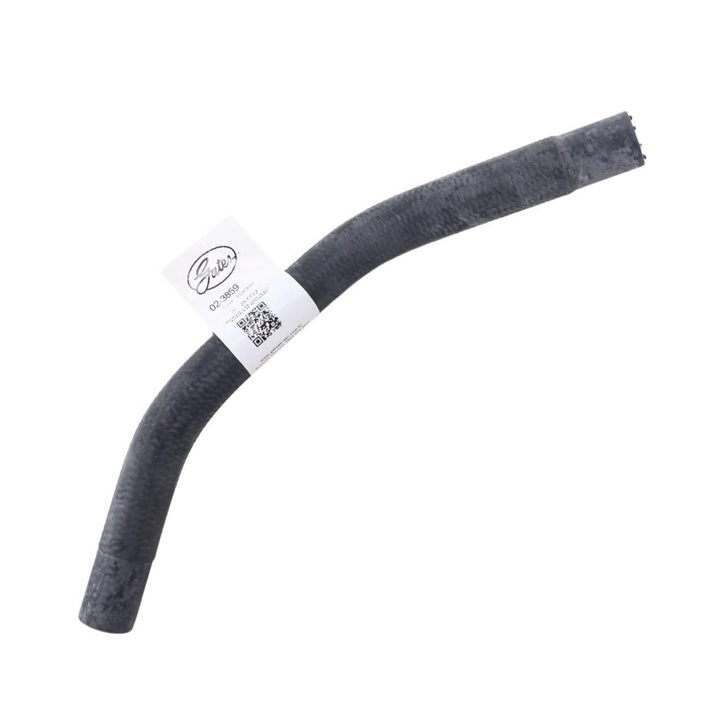 Mangueira Ar Quente Ecosport 1.0 1.6 2003/2013 Zetec Flex