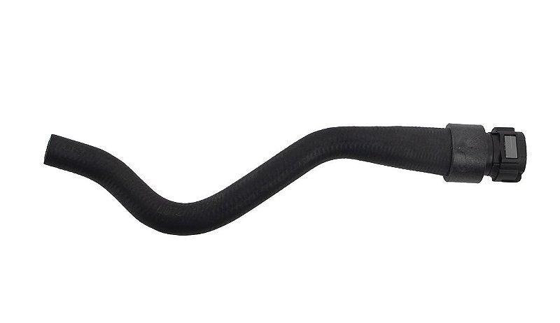 Mangueira Ar Quente Fiat 500 1.4 16V 51764960 - Paraiso das Mangueiras Imagem principal do produto