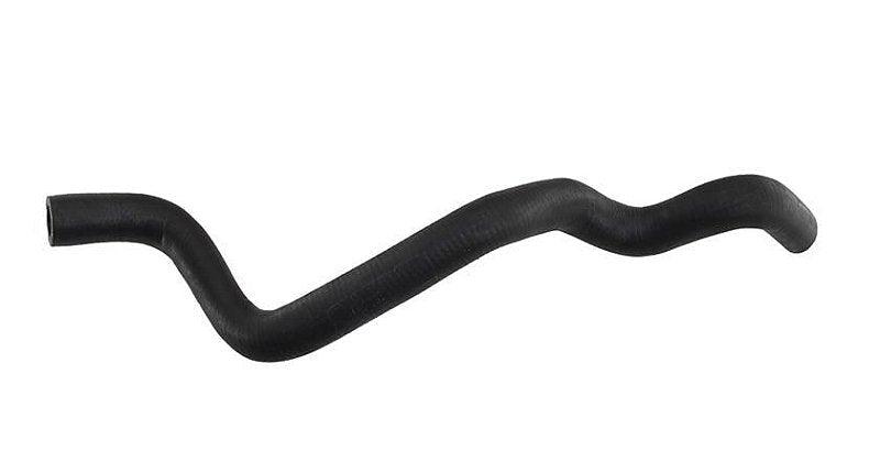 Mangueira Ar Quente Fiat Marea 1.8 16V 7770338 - Paraiso das Mangueiras Imagem principal do produto