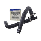 Mangueira Ar Quente Fiat Palio Stilo Siena Punto.. 51798828 Original