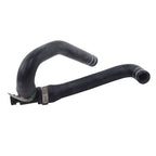 Mangueira Ar Quente Fiat Palio Stilo Siena Punto.. 51798828 Original
