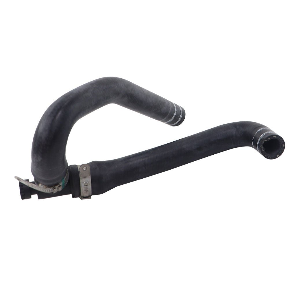 Mangueira Ar Quente Fiat Palio Stilo Siena Punto.. 51798828 Original