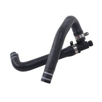 Mangueira Ar Quente Fiat Palio Stilo Siena Punto.. 51798828 Original