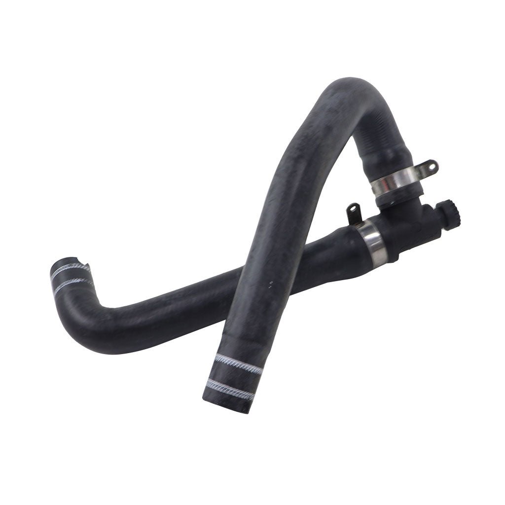 Mangueira Ar Quente Fiat Palio Stilo Siena Punto.. 51798828 Original