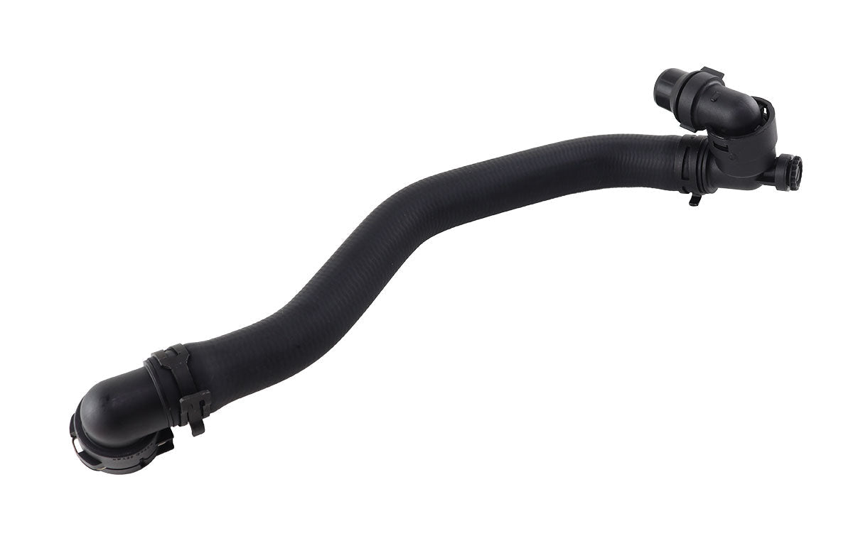 Mangueira Ar Quente Fiat Toro Renegade Compass 2.0 16/... - Paraiso das Mangueiras