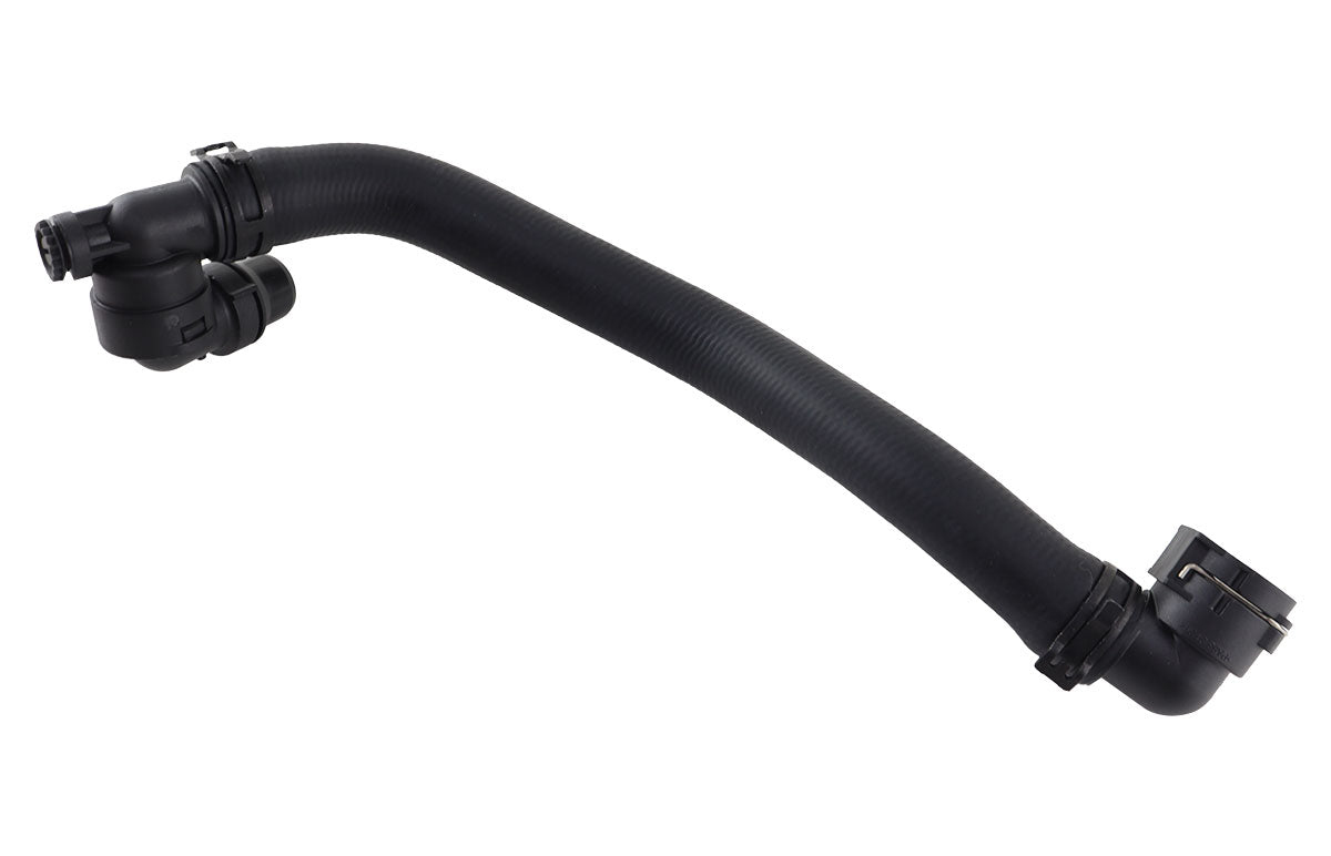 Mangueira Ar Quente Fiat Toro Renegade Compass 2.0 16/... - Paraiso das Mangueiras