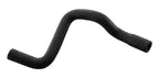 Mangueira Ar Quente Focus 1.8 2.0 Zetec 2000/2005 1134560 - Paraiso das Mangueiras