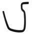 Mangueira Ar Quente Focus 2.0 Duratec 2005/... - Paraiso das Mangueiras