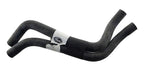 Mangueira Ar Quente Fox Polo 1.0 16V 1.6 8V 6qe121156 Gates - Paraiso das Mangueiras