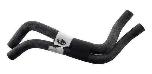 Mangueira Ar Quente Fox Polo 1.0 16V 1.6 8V 6qe121156 Gates - Paraiso das Mangueiras