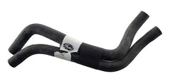 Mangueira Ar Quente Fox Polo 1.0 16V 1.6 8V 6qe121156 Gates - Paraiso das Mangueiras