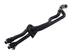 Mangueira Ar Quente Freelander Discovery Evoque Lr019276 - Paraiso das Mangueiras