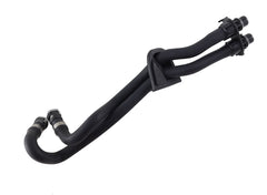 Mangueira Ar Quente Freelander Discovery Evoque Lr019276 - Paraiso das Mangueiras