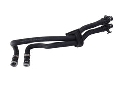 Mangueira Ar Quente Freelander Discovery Evoque Lr019276 - Paraiso das Mangueiras