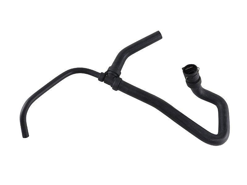 Mangueira Ar Quente Gm Agile Montana 1.4 2010/... 94742445 - Paraiso das Mangueiras Imagem principal do produto