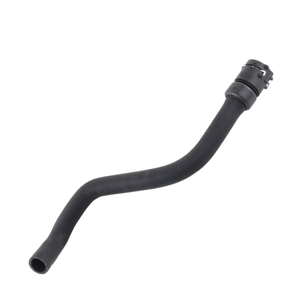 Mangueira Ar Quente Golf Polo Virtus T Cross 5q0122157cj Imagem principal do produto