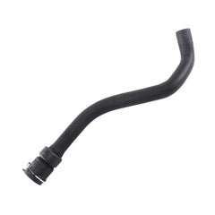 Mangueira Ar Quente Golf Polo Virtus T Cross 5q0122157cj