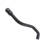 Mangueira Ar Quente Golf Polo Virtus T Cross 5q0122157cj