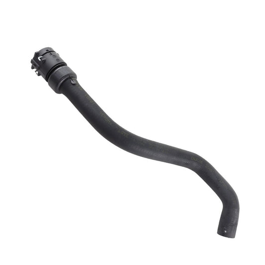 Mangueira Ar Quente Golf Polo Virtus T Cross 5q0122157cj