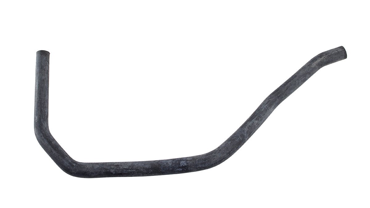 Mangueira Ar Quente Hr Hr100 2.5 16v 2013 Em Diante - Paraiso das Mangueiras