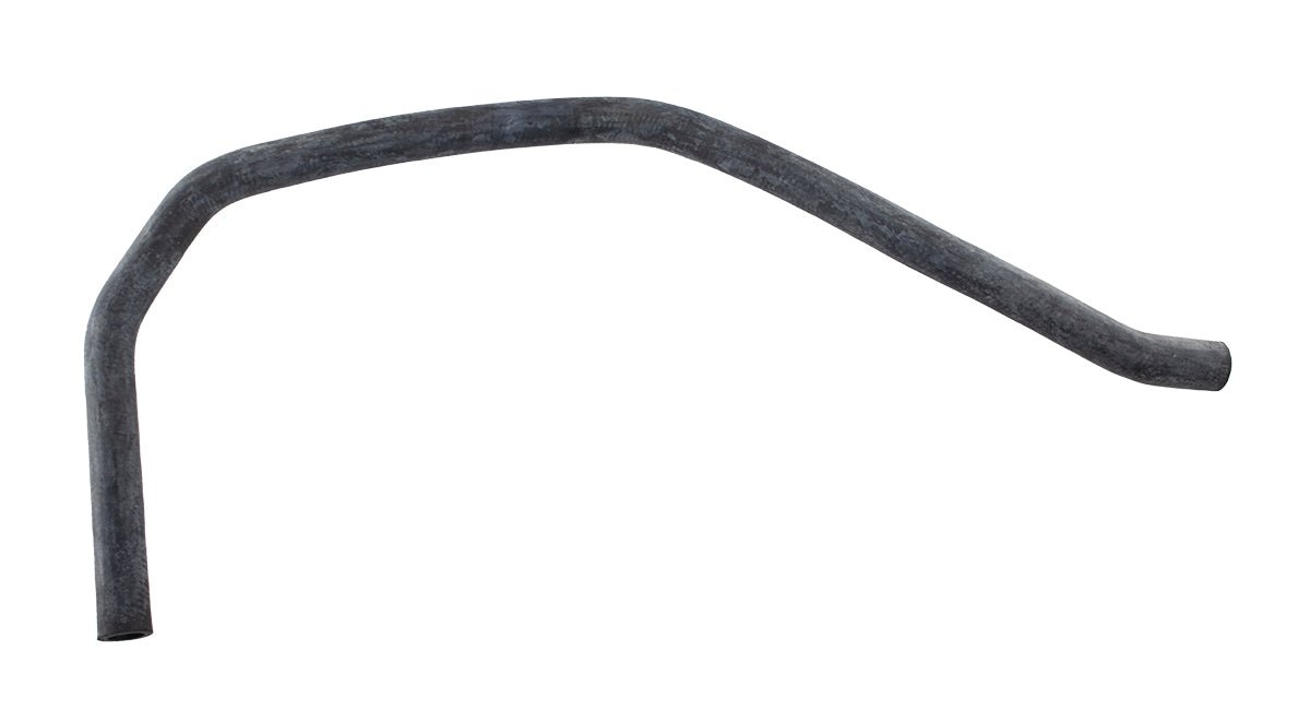 Mangueira Ar Quente Hr Hr100 2.5 16v 2013 Em Diante - Paraiso das Mangueiras