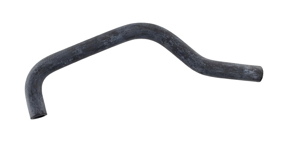 Mangueira Ar Quente Hr100 2.5 16v 2013 Em Diante 973224f010 - Paraiso das Mangueiras