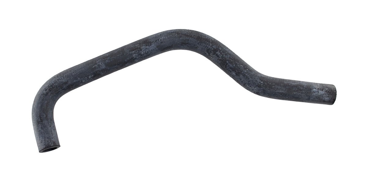 Mangueira Ar Quente Hr100 2.5 16v 2013 Em Diante 973224f010 - Paraiso das Mangueiras