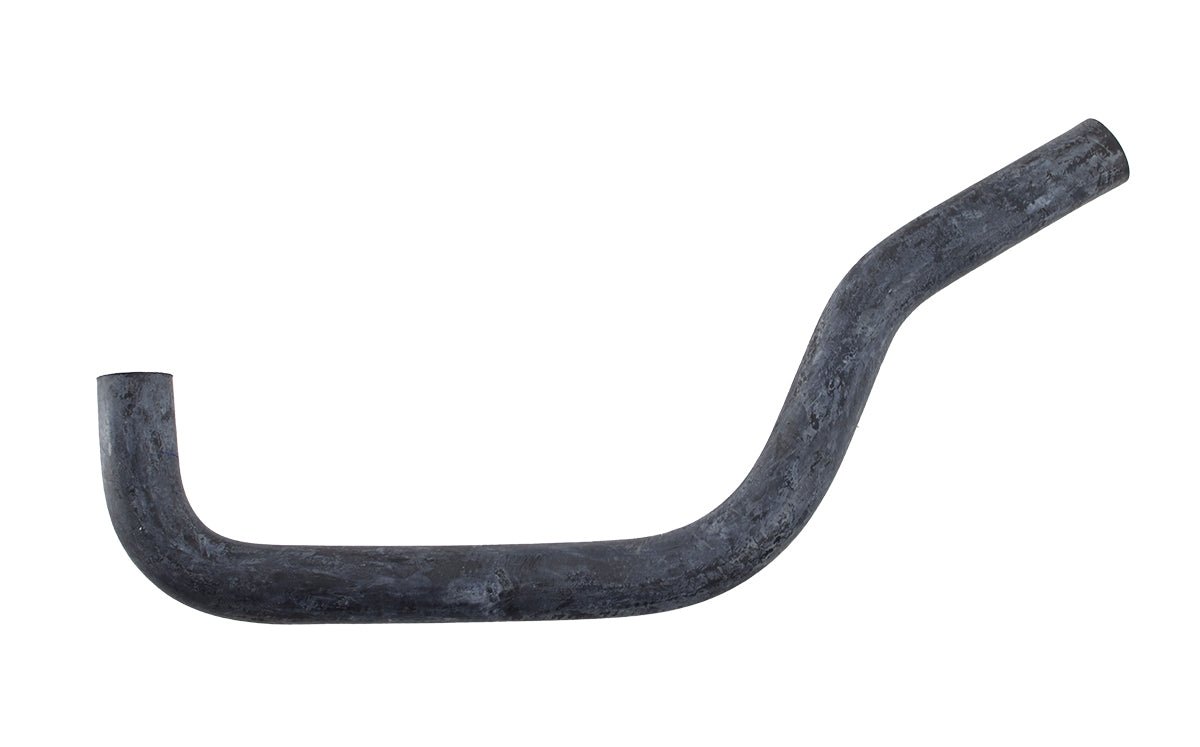 Mangueira Ar Quente Hr100 2.5 16v 2013 Em Diante 973224f010 - Paraiso das Mangueiras