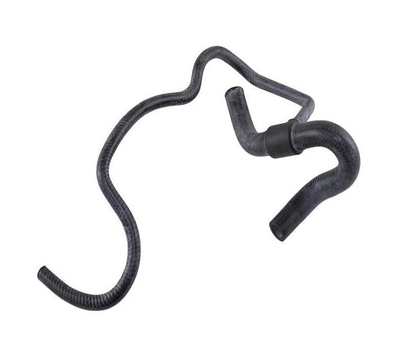 Mangueira Ar Quente Idea Palio Siena Strada 1.4 8V Fire - Paraiso das Mangueiras Imagem principal do produto