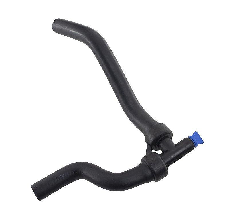 Mangueira Ar Quente Ideia Palio Siena Strada 1.8 8V 51748603 - Paraiso das Mangueiras Imagem principal do produto