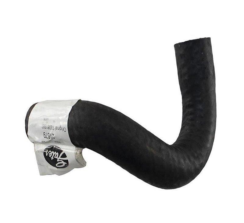 Mangueira Ar Quente Ideia Palio Strada 1.8 Motor Gm - Paraiso das Mangueiras