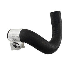 Mangueira Ar Quente Ideia Palio Strada 1.8 Motor Gm - Paraiso das Mangueiras