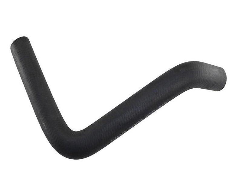 Mangueira Ar Quente J3 1.4 16V Dohc L4 2011/2019 8101030U802 - Paraiso das Mangueiras