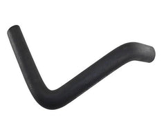 Mangueira Ar Quente J3 1.4 16V Dohc L4 2011/2019 8101030U802 - Paraiso das Mangueiras