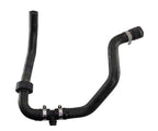 Mangueira Ar Quente Jeep Renegade Toro 1.8 2.4 Original - Paraiso das Mangueiras