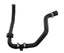 Mangueira Ar Quente Jeep Renegade Toro 1.8 2.4 Original - Paraiso das Mangueiras