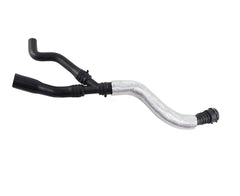 Mangueira Ar Quente Jetta 2.0 16v Tsi 11/18 1k0122073fs - Paraiso das Mangueiras