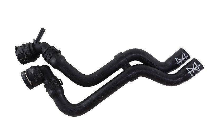 Mangueira Ar Quente Jetta Golf 5kd121156a - Paraiso das Mangueiras Imagem principal do produto