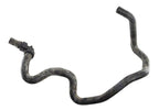 Mangueira Ar Quente Logan Sandero 1.6 2016/2017 924105935R - Paraiso das Mangueiras