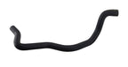 Mangueira Ar Quente Megane 1.6 16v K4m 8200233968 - Paraiso das Mangueiras