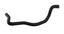 Mangueira Ar Quente Megane 1.6 16v K4m 8200233968 - Paraiso das Mangueiras
