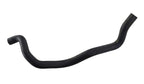 Mangueira Ar Quente Megane 1.6 16v K4m 8200233968 - Paraiso das Mangueiras