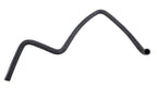 Mangueira Ar Quente Nova Ranger 2.5 3.2 2012/... AB3918K582B - Paraiso das Mangueiras